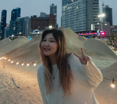 Bermet Toktorbekova - Toon Dook team